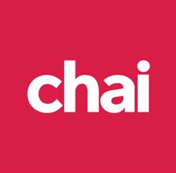 Horario de apertura Cafe Chai Morelia, 