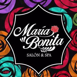 María Bonita Salón & Spa en Xalapa Enríquez (Indeco Animas) - Horario de apertura