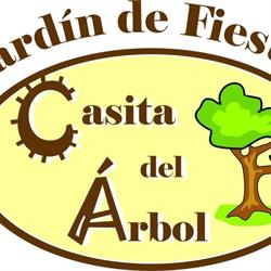 Horario de apertura Casita del Arbol, Cuautitlán Izcalli