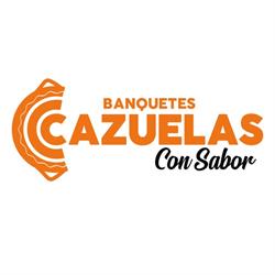 Horario de apertura Cazuelas Con Sabor Xalapa, Xalapa Enríquez