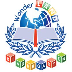 Horario de apertura Wonderland Kindergarten, Zapopan