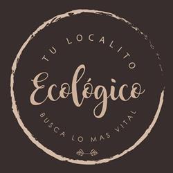 Tu Localito Ecológico en Guadalajara (Americana) - Horario de apertura
