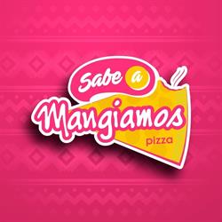 Horario de apertura Mangiamos Pizzas and Beer, Mexicali