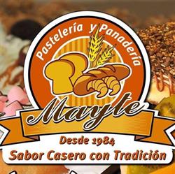 Horario de apertura Panadería y Pastelería Mayte, Cadereyta Jiménez