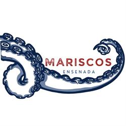 Horario de apertura Mariscos Ensenada en Delicias, Chihuahua, Ciudad Delicias