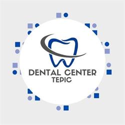Horario de apertura Dental Center Tepic, 