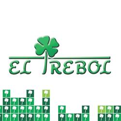 Horario de apertura Aluminio el Trebol, Irapuato