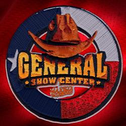 GENERAL SHOW CENTER en General Escobedo (Parque Industrial Escobedo) - Horario de apertura