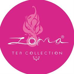 Zoma Tea Collection en Ciudad de México (Granada) - Horario de apertura