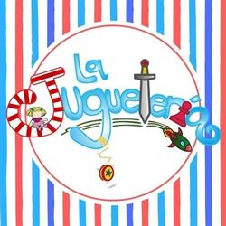 Horario de apertura La Jugueteria, San Juan de los Lagos