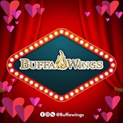 Horario de apertura Buffa wings Apizaco, 