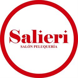 Horario de apertura Salieri, San Nicolás de los Garza