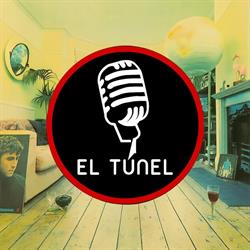 Horario de apertura El Túnel, Aguascalientes