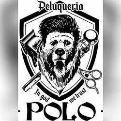 Horario de apertura PELUQUERÍA POLO, Apodaca