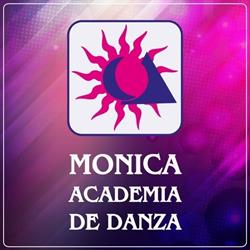 Horario de apertura Academia de Danza Monica, Metepec
