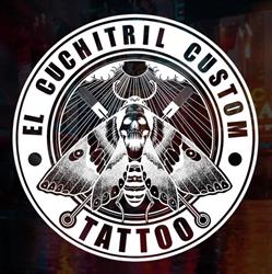 Horario de apertura El Cuchitril Tienda de Tatuajes, Cuautitlán Izcalli