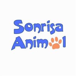 Horario de apertura Sonrisa Animal, San Pedro Cholula