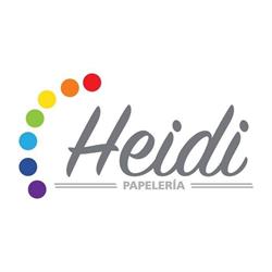 Horario de apertura Papelería Heidi, Villa Nicolás Romero