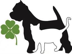 San Patricio Médicos Veterinarios Especialistas en Ciudad de México (Nativitas) - Horario de apertura