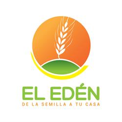 Horario de apertura El Edén, Guadalupe