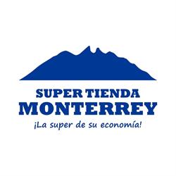 Súper Tienda Monterrey en Ciudad Mante (Ciudad Mante Centro) - Horario de apertura