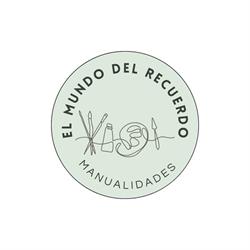 Horario de apertura El Mundo del Recuerdo, Ciudad de México