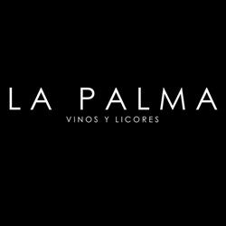 Horario de apertura La Palma Vinos y Licores, Colima