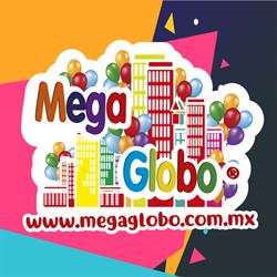 Horario de apertura MegaGlobo - San Juan Del Río, San Juan del Río