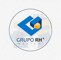 Horario de apertura Grupo RH México, Toluca de Lerdo