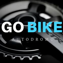 Horario de apertura Go Bike, Ciudad de México