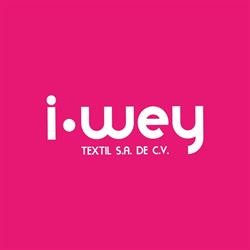 Horario de apertura I-Wey Textil SA de CV, Ciudad de México