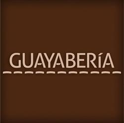 Horario de apertura Guayabería, Boca del Río