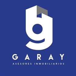 Horario de apertura Garay asesores-inmobiliarios, Guadalupe