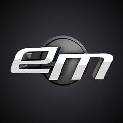 Horario de apertura Electro Music Tuxtepec, 