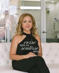 Sandra Bosques Salón & Spa en Apodaca (Apodaca Centro) - Horario de apertura