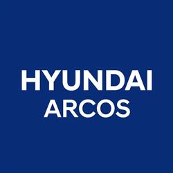 Horario de apertura Hyundai Arcos Qro., Querétaro