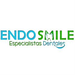 Horario de apertura ENDO SMILE Especialistas Dentales Aguascalientes,