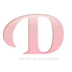 Horario de apertura Depilatté, Cancún
