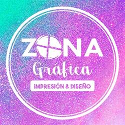 Zona Gráfica en Gómez Palacio (Las Rosas) - Horario de apertura