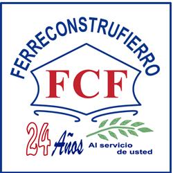 Horario de apertura Ferreconstrufierro, Jáltipan de Morelos