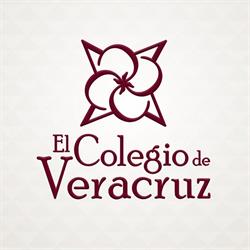 El Colegio de Veracruz en Xalapa Enríquez (Col. Centro) - Horario de apertura