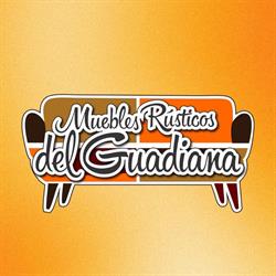 Horario de apertura Muebles Rusticos del Guadiana, Durango