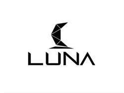 Salón Luna en Mérida (Sitpach) - Horario de apertura