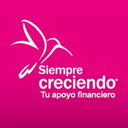 Horario de apertura Siempre Creciendo, Tenancingo