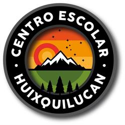 Horario de apertura Centro Escolar Huixquilucan, 