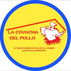 Horario de apertura La Covacha del Pollo, Cuernavaca