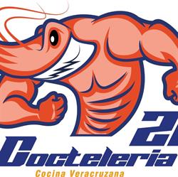 Horario de apertura Cocteleria 21, Villahermosa