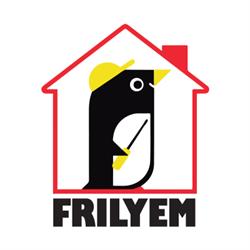 Horario de apertura Frilyem, Ixtapaluca