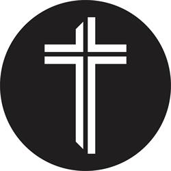 Horario de apertura Iglesia Cristiana Emmanuel, Coatzacoalcos