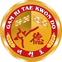 Horario de apertura Gam Ri Taekwondo Ecatepec, 